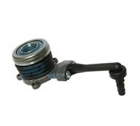 Lpr Lpr Frenante 3272