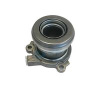 Cilindretto centrale Alluminio 3285 LPR per CHEVROLET CRUZE CRUZE Hatchback