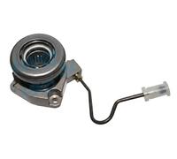 Cilindretto centrale Alluminio M30279 SAMKO per OPEL CHEVROLET