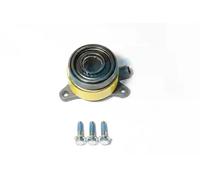 Cilindretto centrale Alluminio M30296 SAMKO per TOYOTA AVENSIS Tre volumi