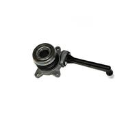 Cilindretto centrale Alluminio M30297 SAMKO per KIA HYUNDAI