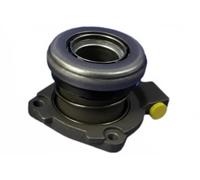 Lpr Lpr Frenante 3450