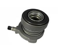 LPR Brakes – Cilindretto centrale Alluminio 3465 per Land Rover, Volvo, Jaguar