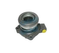 Cuscinetto Idraulico Frizione Lpr Chevrolet Cruze Orlando Astra Insigna Zafira