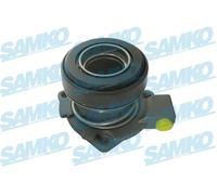 Lpr Lpr Frenante 3476