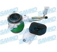 Lpr Lpr Frenante 3479