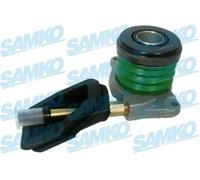 MANICOTTO DISINNESTO FRIZIONE PER RENAULT SAFRANE VOLVO XC70 COD. 3482 NUOVO AP