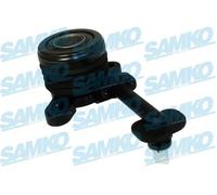 Lpr Lpr Frenante 3489