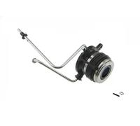 NTY Dispositivo disinnesto centrale frizione NWS-CH-005 Alluminio per Jeep Cherokee Wrangler