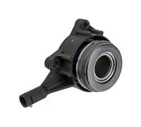 NTY NWS-FR-005 Dispositivo disinnesto centrale, Frizione per FORD,FORD AUSTRALIA