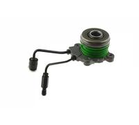 Cilindretto centrale Alluminio NWS-ME-001 NTY per MERCEDES-BENZ CLASSE A VANEO