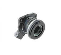 NTY Dispositivo disinnesto centrale, Frizione compatibile con FIAT OPEL SAAB