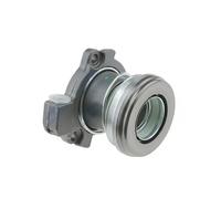 Disinnesto Centrale OPEL FIAT SAAB CHEVROLET ALFA ROMEO 71747899 24422061 555795