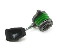 NTY Dispositivo disinnesto centrale frizione NWS-VV-002 Alluminio per Volvo Mitsubishi Renault