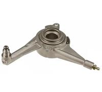 Cilindretto centrale Alluminio PJQ143 TRW per VW TRANSPORTER T4 Autobus