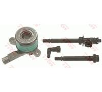 Cilindretto centrale Alluminio PJQ203 TRW per RENAULT NISSAN OPEL