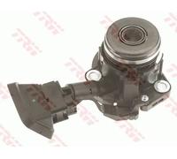 TRW Cilindretto centrale PJQ212 Alluminio per CITROËN PEUGEOT