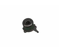 TRW Cilindro Di Rilascio Centrale Adatto Per Ford Maverick PJQ213