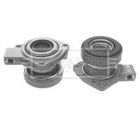 Cilindretto centrale BCS100 BORG & BECK per SAAB OPEL CADILLAC
