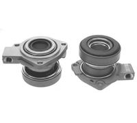 Cilindretto centrale BCS100 BORG & BECK per SAAB OPEL CADILLAC