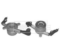 Cilindretto centrale BCS105 BORG & BECK per MERCEDES-BENZ VW CHRYSLER