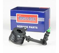 Cilindretto centrale BCS109 BORG & BECK per RENAULT SCÉNIC I MPV / Space wagon