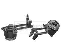 Cilindretto centrale BCS115 BORG & BECK per FORD MAZDA