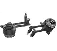 Cilindretto centrale BCS115 BORG & BECK per FORD MAZDA