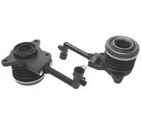 Cilindretto centrale BCS138 BORG & BECK per FORD TRANSIT Autobus TRANSIT Furgone
