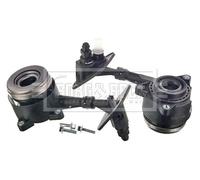 Cilindretto centrale BCS142 BORG & BECK per FORD VOLVO MAZDA