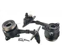 Cilindretto centrale BCS142 BORG & BECK per MAZDA VOLVO FORD