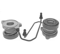 BORG & BECK Cilindro Di Rilascio Per Opel Vectra C Caravan Zafira B 2.2