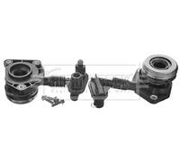 Cilindretto centrale BCS150 BORG & BECK per FORD VOLVO