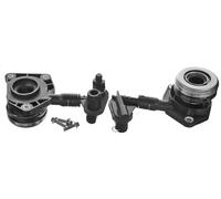 Cilindretto centrale BCS150 BORG & BECK per FORD VOLVO