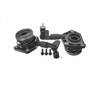 Cilindretto centrale BCS172 BORG & BECK per FORD VOLVO