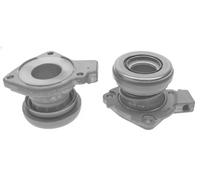 Cilindretto centrale BCS189 BORG & BECK per SUZUKI GRAND VITARA II