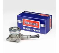 Cilindretto centrale BCS206 BORG & BECK per FORD TRANSIT Autobus TRANSIT Furgone