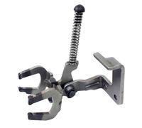 Cilindretto centrale BRSB10909 Borsehung