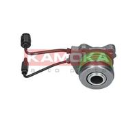 Cilindretto centrale CC001 KAMOKA per MERCEDES-BENZ CLASSE A VANEO CLASSE E