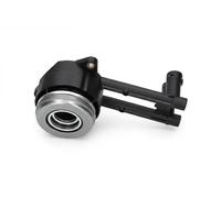 CC002 KAMOKA Dispositivo disinnesto centrale, Frizione per FORD,MAZDA