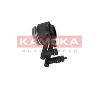 CC002 KAMOKA Dispositivo disinnesto centrale, Frizione per FORD,MAZDA
