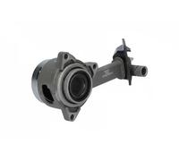 Kamoka Cilindretto centrale CC004 per Ford Focus I, Focus I Turnier, Focus II