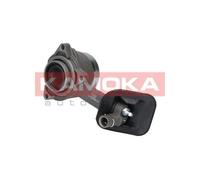 Cilindretto centrale CC004 KAMOKA per FORD FOCUS I FOCUS I Turnier FOCUS II