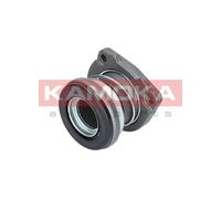 Cilindretto centrale CC006 KAMOKA per SAAB OPEL CADILLAC FIAT
