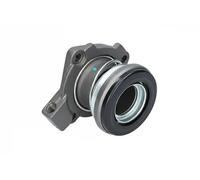 Dispositivo disinnesto centrale, Frizione per CADILLAC FIAT OPEL SAAB VAUXHALL 9
