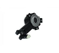 Cilindretto centrale CC007 KAMOKA per FORD MAZDA VOLVO