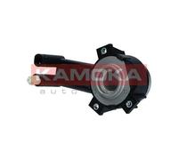 Cilindretto centrale CC007 KAMOKA per FORD MAZDA VOLVO