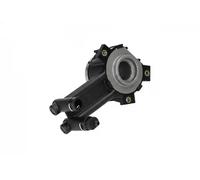 Cilindretto centrale CC008 KAMOKA per FORD MAZDA