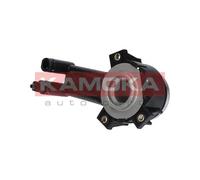 Cilindretto centrale CC008 KAMOKA per FORD MAZDA