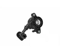 Cilindretto centrale CC010 KAMOKA per RENAULT DACIA NISSAN LADA